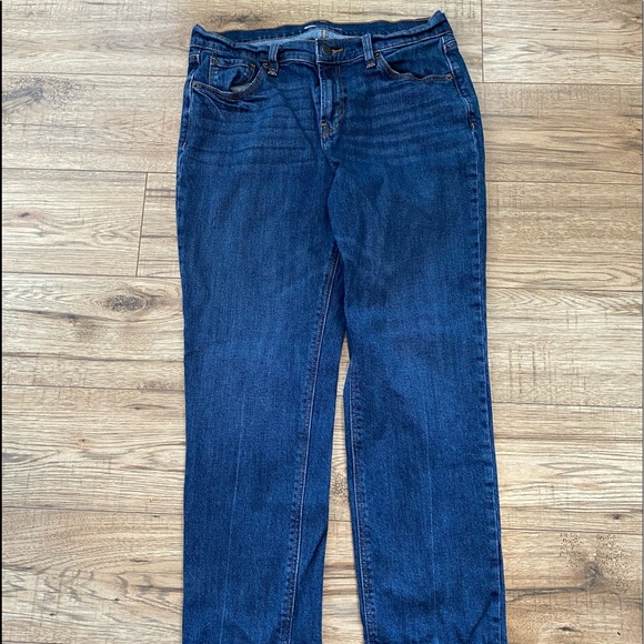 Old Navy Denim - OLD NAVY Boyfriend Jeans